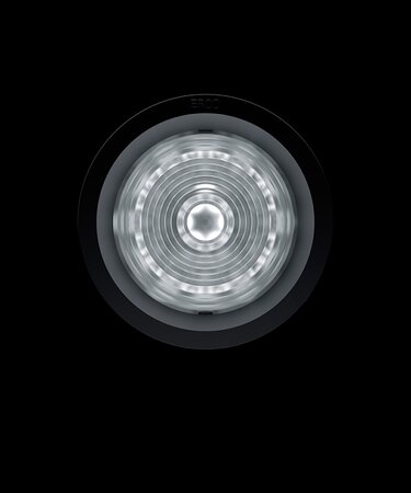 Deckenleuchte Humancentric | © erco
