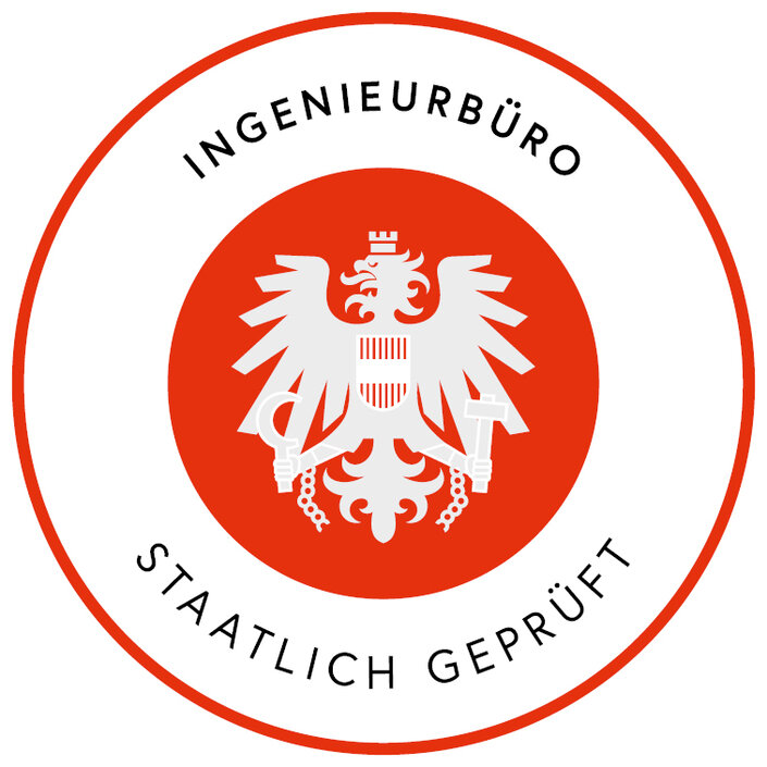 staatlich geprüftes Ingenieursbüro | © Ingenieursbüros